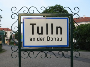 tulln_ortstafel01.jpg